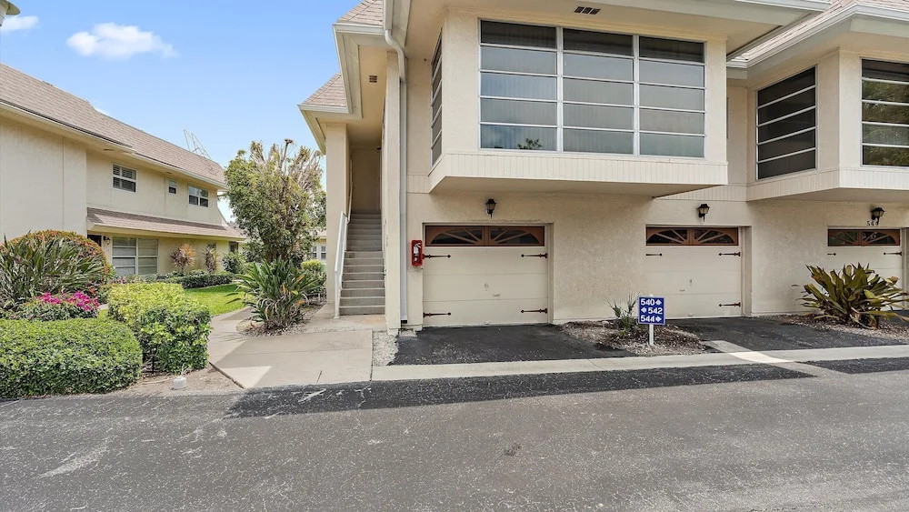 photo 1 of Serenity On Sutton 2 Bedroom Townhouse by RedAwning