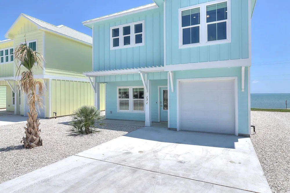 photo 1 of Seven Palms 3 Bedroom Home by RedAwning
