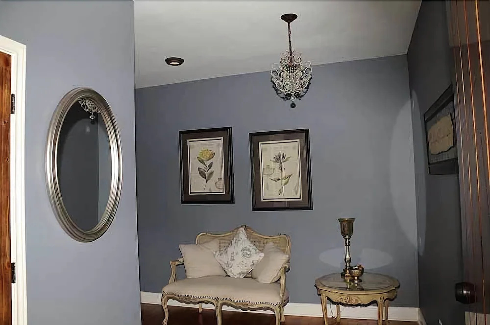 photo 1 of Seventh Heaven Ranch Resort Bed & Breakfast