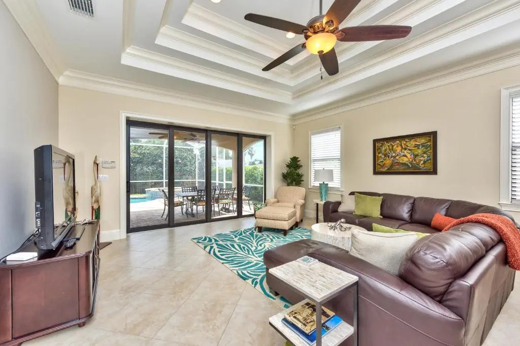 photo 1 of Severina Vacation Rental
