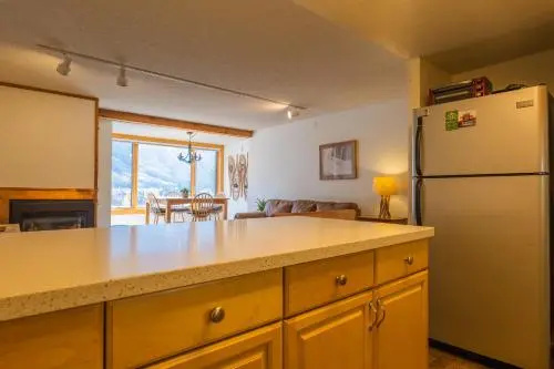 photo 1 of SH402 Summit House by RedAwning
