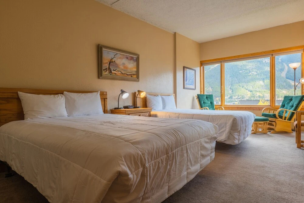 photo 1 of Ski Condo With Short Walk to Lifts - SH501 by Redawning