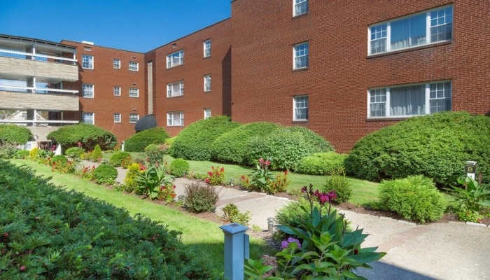 photo 1 of Shadyside Inn All Suites Hotel