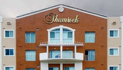 photo 1 of Shamrock Corporate Housing - Gables