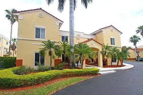 photo 1 of Shamrock Rentals of South Florida Kendall Miami