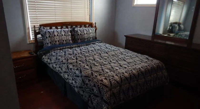 photo 1 of Shane home