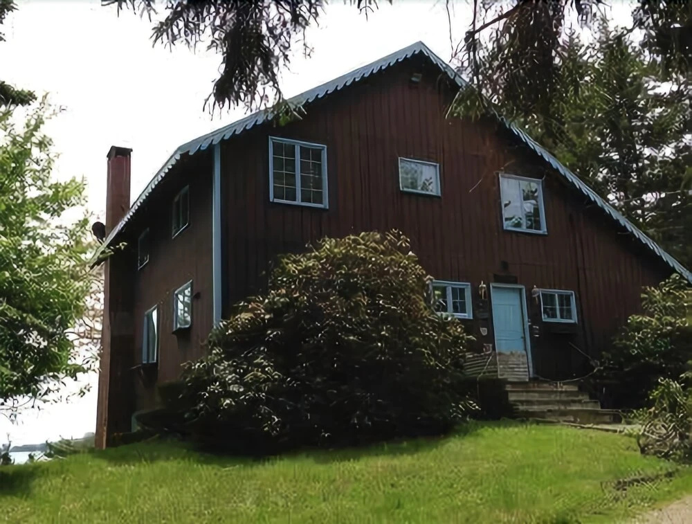 photo 1 of Shangri-La - Four Bedroom Home