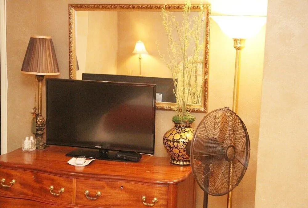 photo 1 of Shared Home