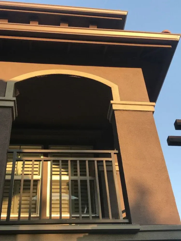 photo 1 of Shared Private Home at Santana Row