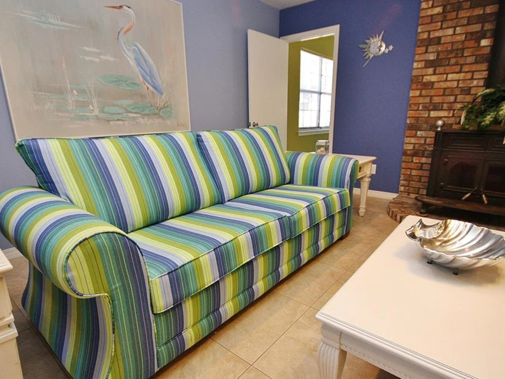 photo 1 of Shasta Blue by RedAwning