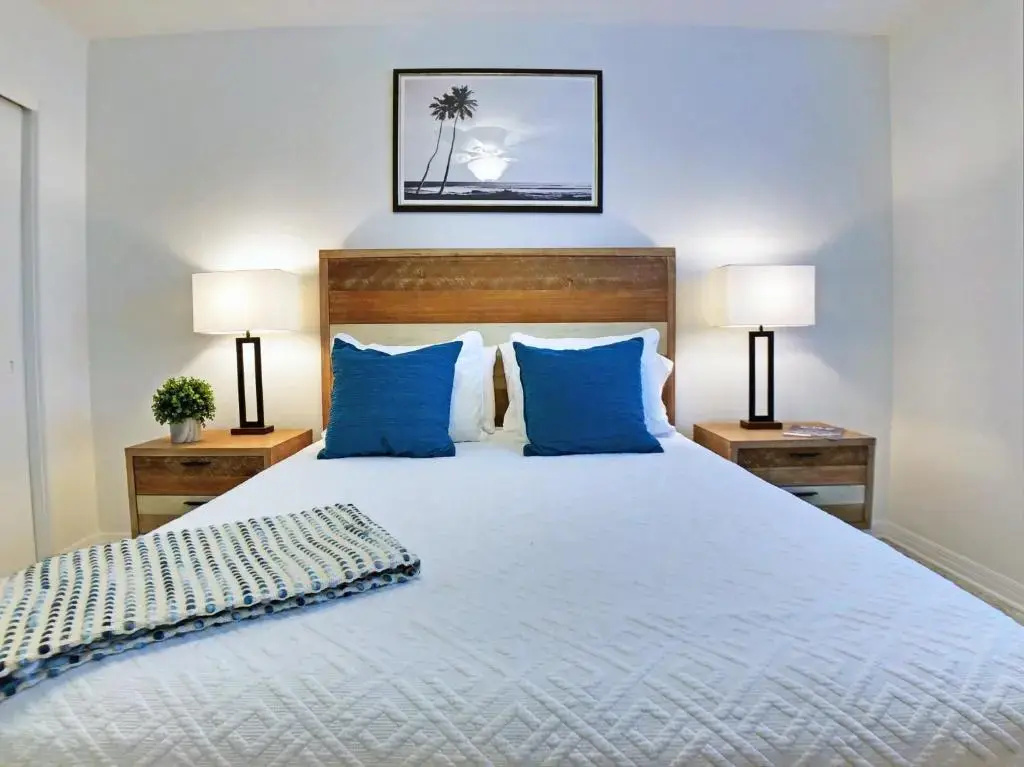 photo 1 of Shell Beach Hideaway 157
