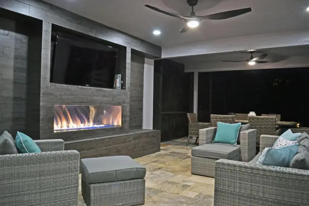 photo 1 of Shell Beach - The Treehouse 210