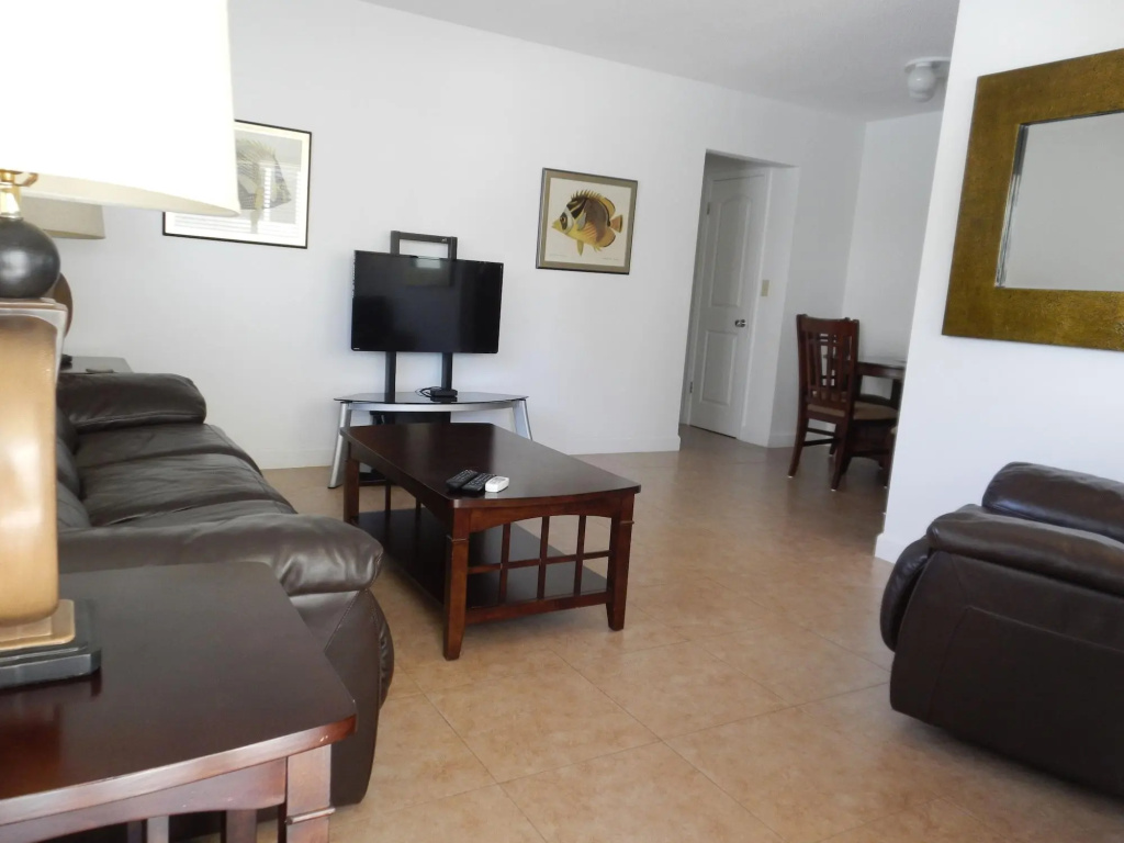 photo 1 of Shell Motel