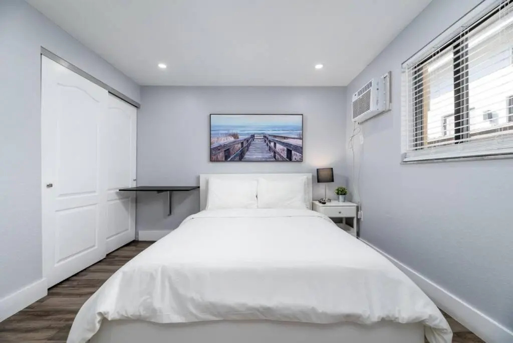 photo 1 of Shell on the Beach 102 - RENOVATED