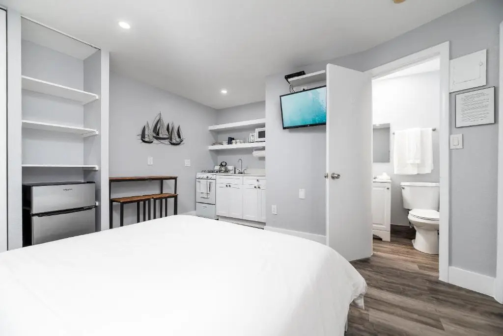 photo 1 of Shell on the Beach 103 - RENOVATED