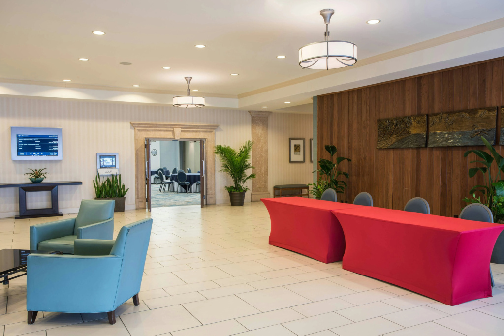 photo 1 of Clearwater Beach Sheraton Resort on Sand Key