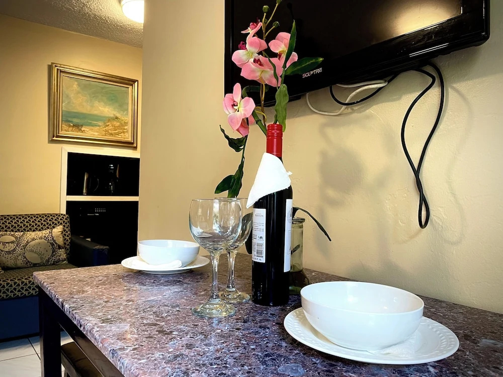 photo 1 of Sheridan Guesthouse