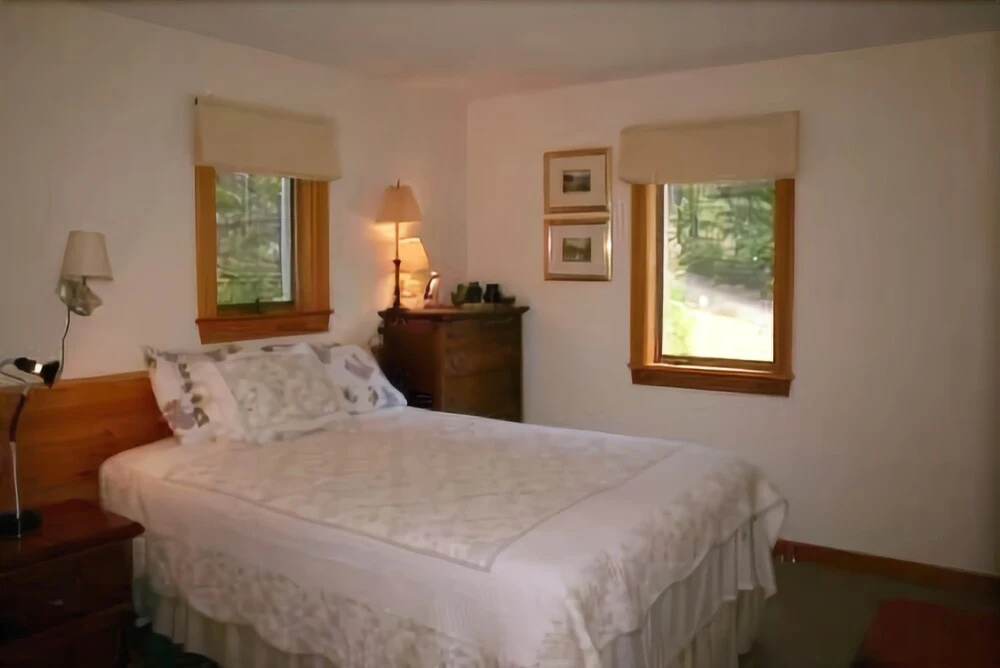 photo 1 of Sherwood Cottage - Three Bedroom Home