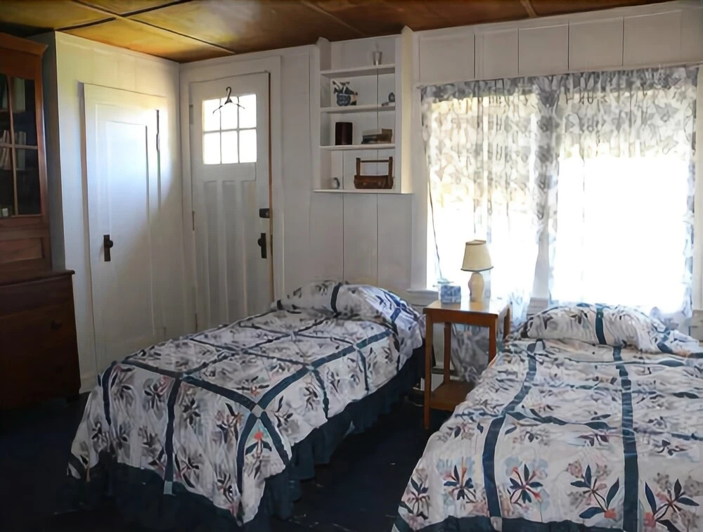 photo 1 of Shipshape - Two Bedroom Home