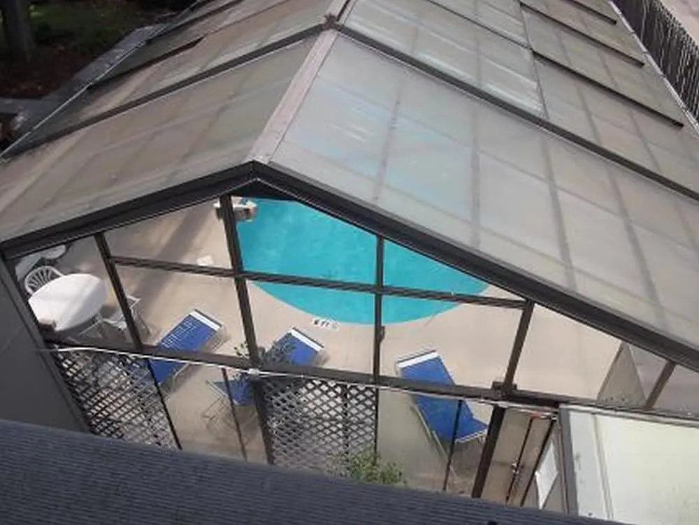 photo 1 of Shipwatch Pointe II by Myrtle Beach Vacation Rentals