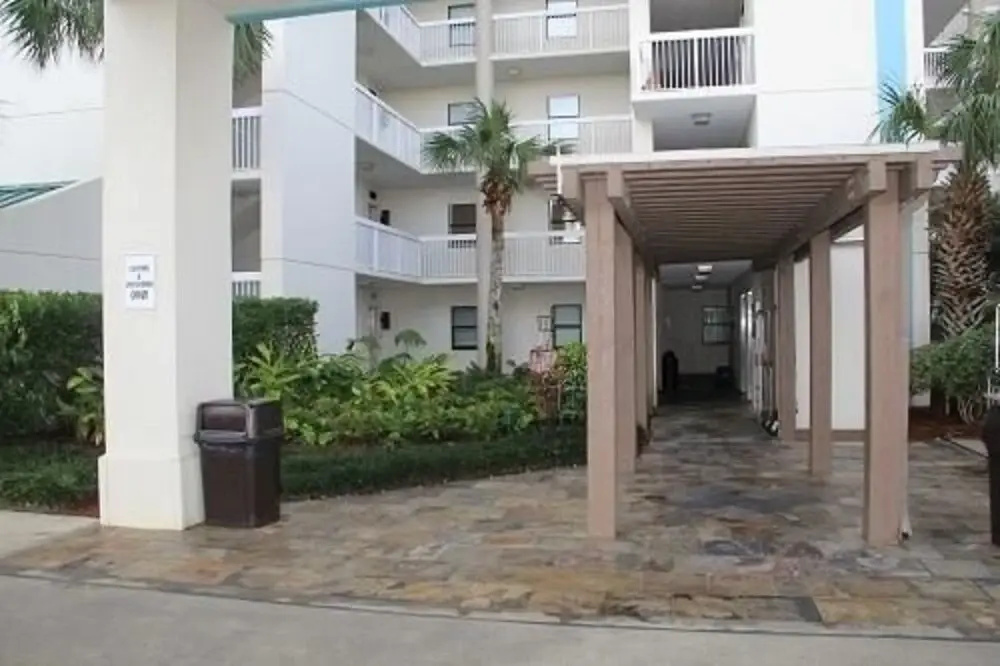 photo 1 of Shoalwater 101 3 Bedroom Condo