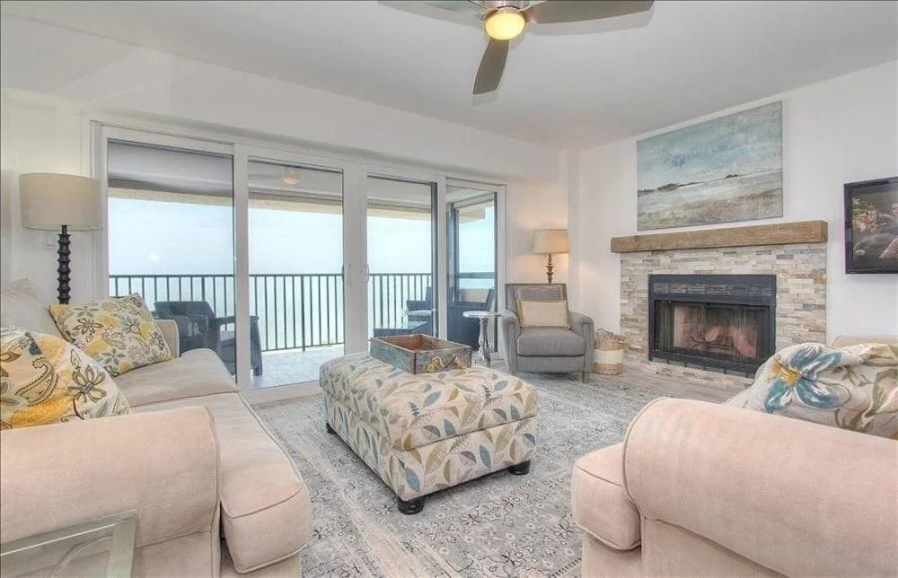 photo 1 of Shore 502 by RedAwning