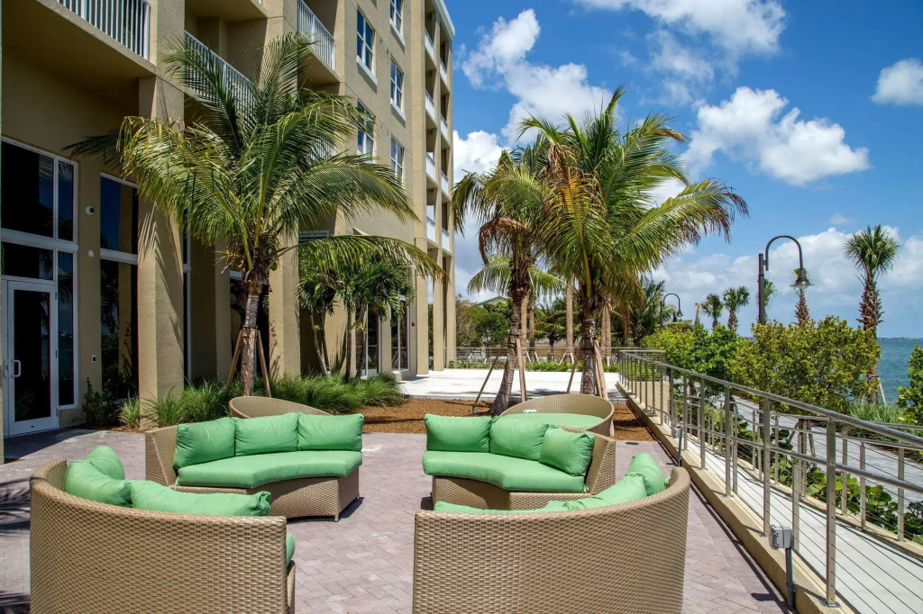 photo 1 of Shorecrest Miami Bay