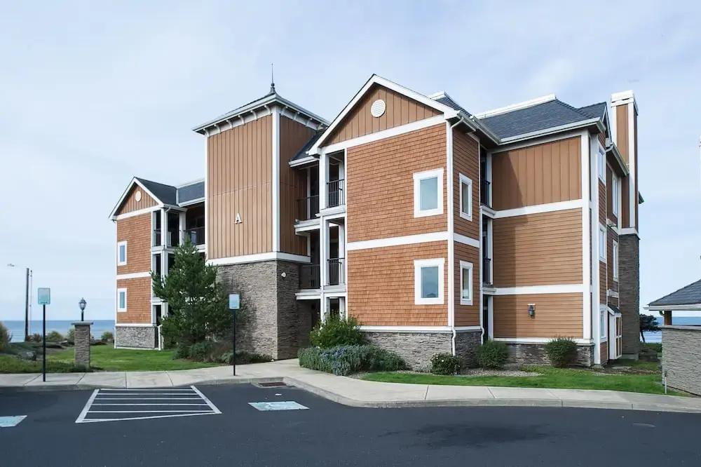photo 1 of Shoreline Ridge Condos