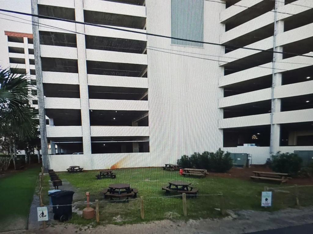 photo 1 of Shores of Panama Beach Resort