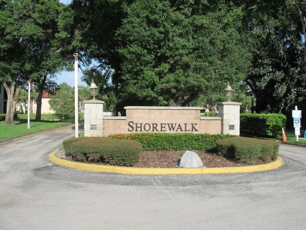 photo 1 of Shorewalk Luxury Villa First Floor