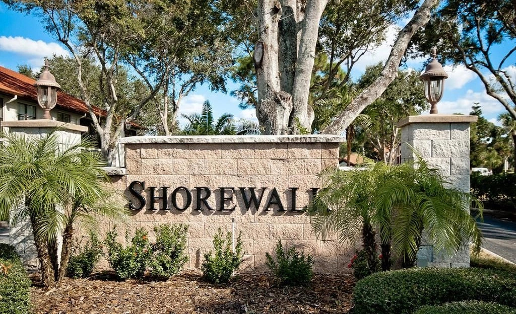 photo 1 of Shorewalk Vacation Villas