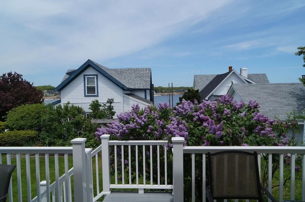 photo 1 of Short Sands View Y770-g Beautiful, Large Home Short Walk Through A Neighborhood To Short Sands Beach 4 Bedroom Home by RedAwning