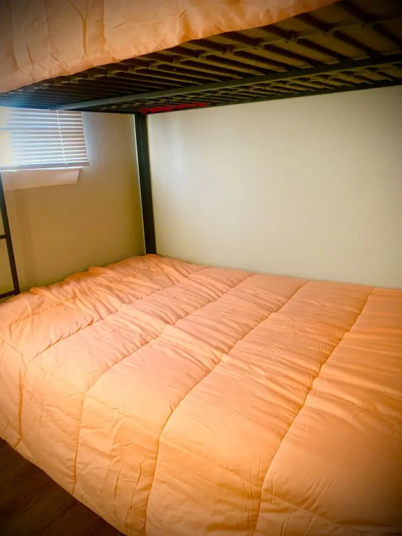photo 1 of ShutEye Hostel