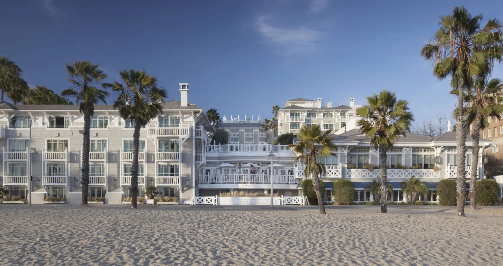 photo 1 of Shutters on the Beach