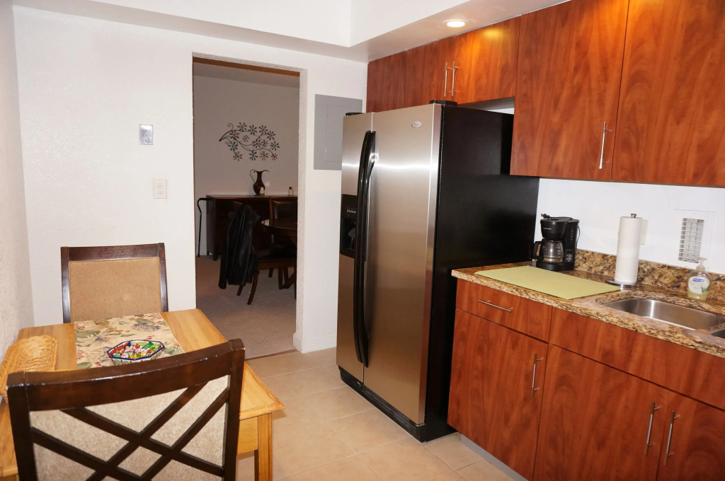 photo 1 of Sian Oceanfront Condos