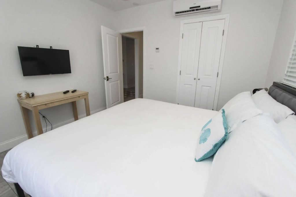 photo 1 of Sibi Beach Hotel