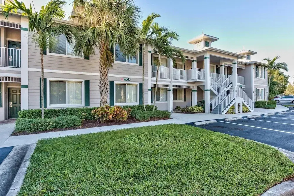 photo 1 of Sienna Golf Condo at the Lely Resort