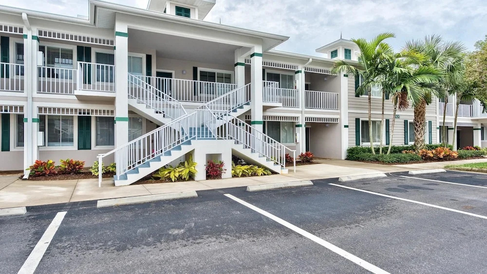 photo 1 of Sienna Golf 2 Bedroom Home by NFVH