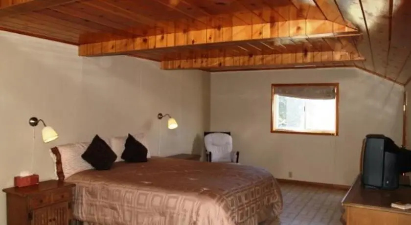 photo 1 of Sierra Getaway by RedAwning