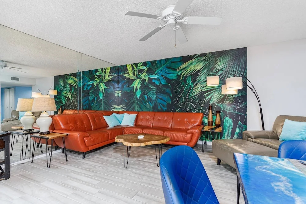 photo 1 of House of The Sun Siesta Key Crescent Beach
