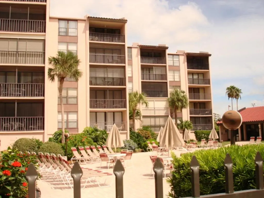 photo 1 of Siesta Breakers #603, Gulfside in Siesta Key, FL
