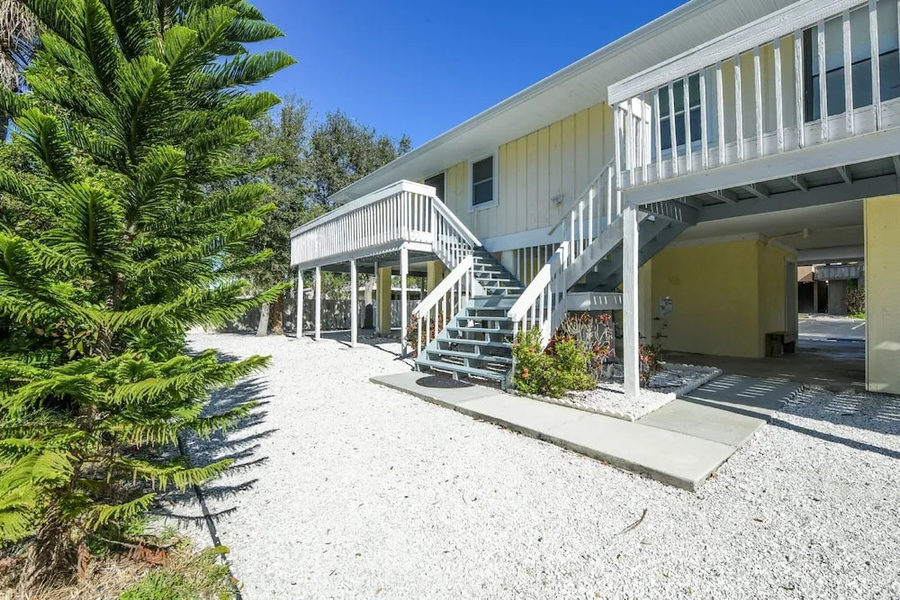 photo 1 of Seashell Chateau by Beachside Management