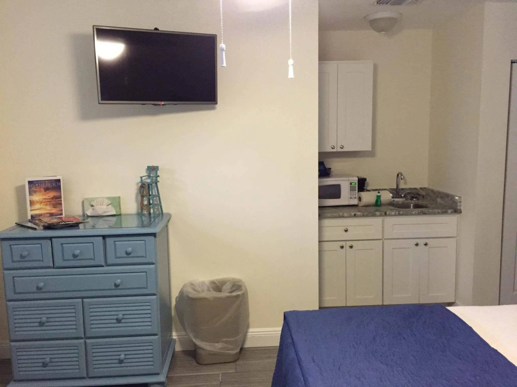 photo 1 of Siesta Key Beachside Villas