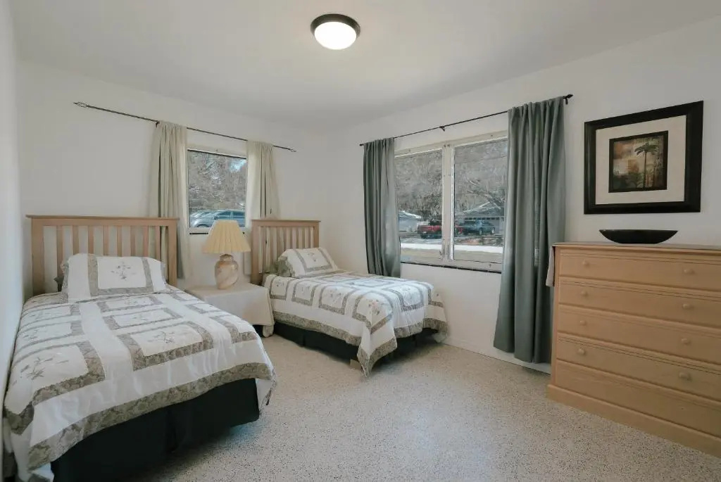 photo 1 of Siesta Vacation Home