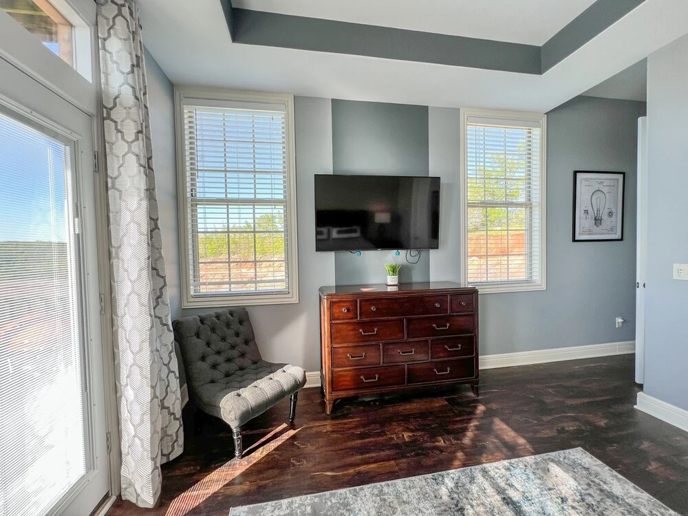 photo 1 of Sightseer Studio 47-4 2 Bedroom Condo