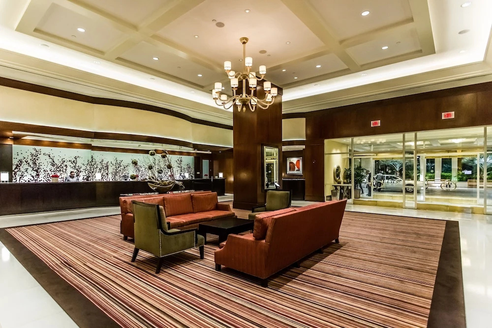 photo 1 of Signature Condos