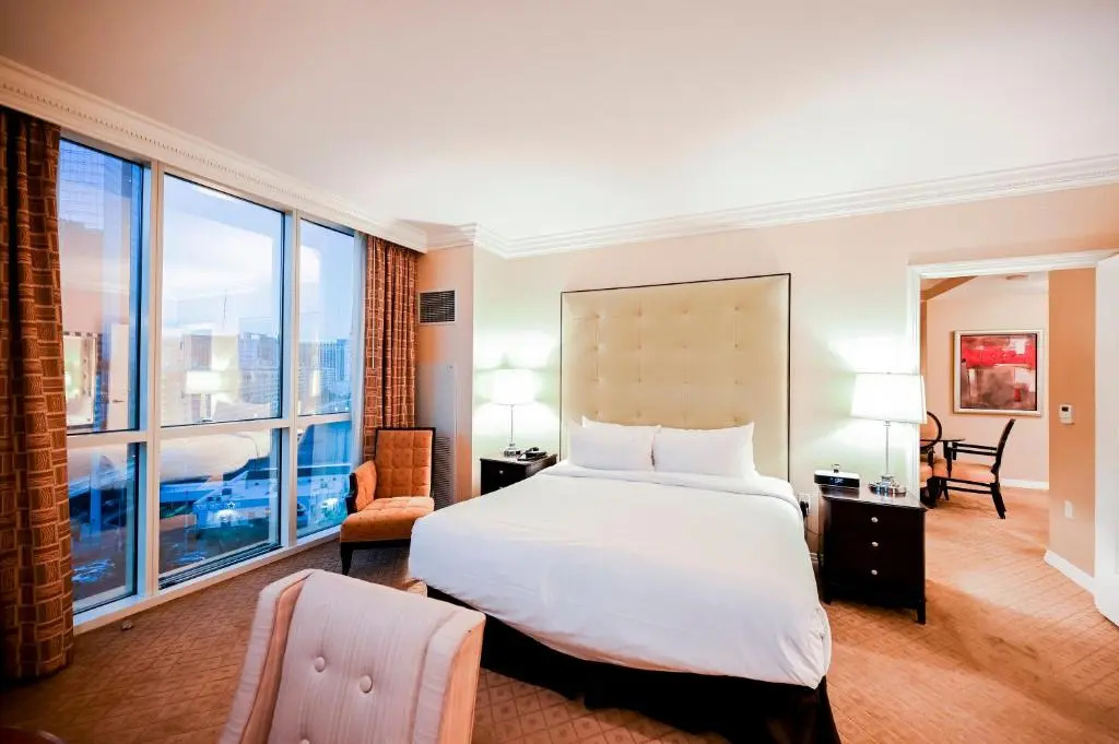 photo 1 of Signature Rental by Owner Direct