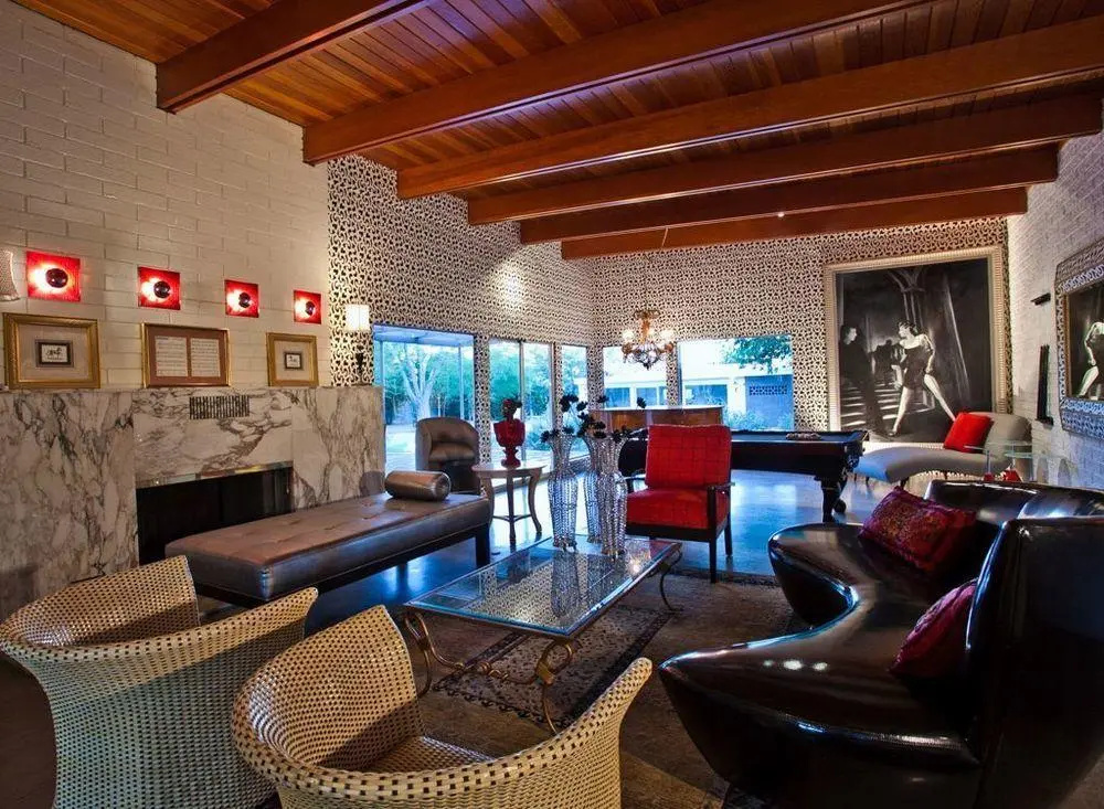 photo 1 of Silver Avenue Vacation Home