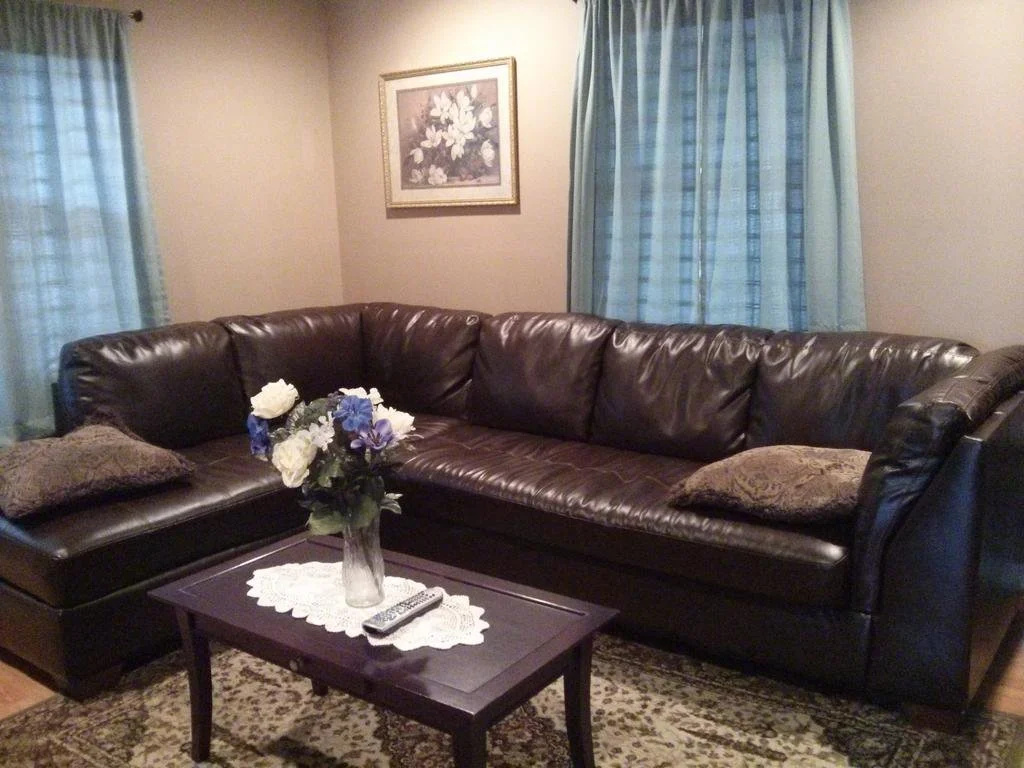 photo 1 of Silver Lake House