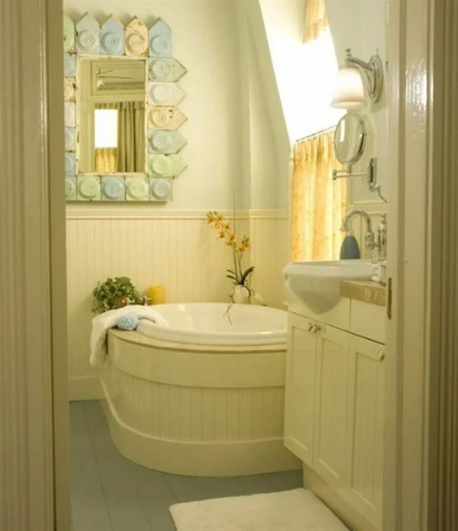 photo 1 of Silver Queen Bed and Breakfast